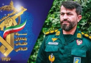 نقش موثر سپاه در حفظ مرزها، تقویت محور مقاومت و محرومیت‌زدایی