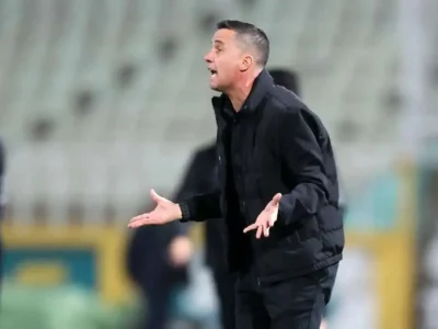 نقشه جدید پرسپولیس / اوسمار به ایران باز میگردد؟