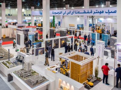 نمایشگاه کتاب تهران مجازی شد/ اعلام نحوه بازدید و سفارش کتاب