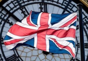 نگرانی لندن از حملات سایبری ۱۰۰ کشور جهان علیه انگلیس