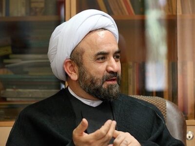 نیروهای مسلح، مسئولان و مردم، توطئه‌های دشمن را خنثی کرده‌اند