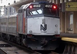 هزینه‌های حمل‌ونقل جام جهانی خبرساز شد