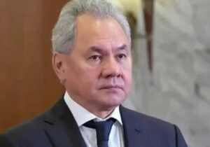 هشدار جدی روسیه به کشور‌های اروپایی