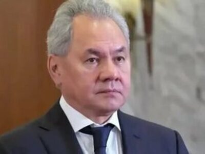 هشدار جدی روسیه به کشور‌های اروپایی