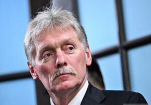 هشدار روسیه درباره گسترش چتر هسته‌ای فرانسه به کل اروپا