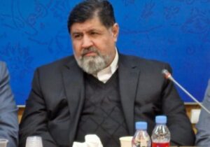 هشدار فرماندار دماوند درباره ساخت‌وساز در حریم راه‌ها