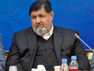 هشدار فرماندار دماوند درباره ساخت‌وساز در حریم راه‌ها