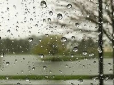 هشدار مهم برای این استان‌ها / رگبار و رعد و برق و وزش باد شدید در راه است
