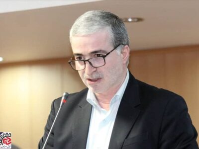 واحد‌های بسته‌بندی مشکلی برای تولید ندارند