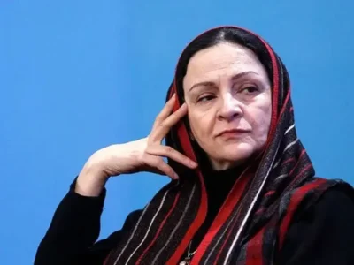 واکنش تند گلاب آدینه به تهدید اخیر ترامپ