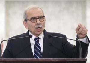 واکنش نواف سلام به شهادت خبرنگار زن لبنانی به دست تل آویو