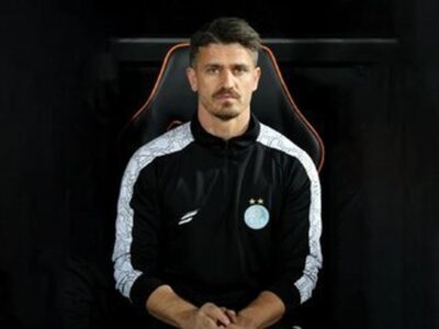 واکنش ورویا غفوری به حمله آمریکا و اسرائیل / تجاوز به خاک کشور ما هزار بار محکوم است