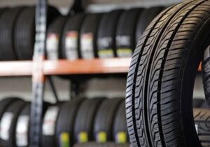 واکنش وزارت صمت به افزایش قیمت تایر / گرانی لاستیک تایید شد؟