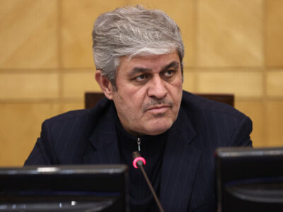 وزارت بهداشت بودجه «جنگی» ندارد