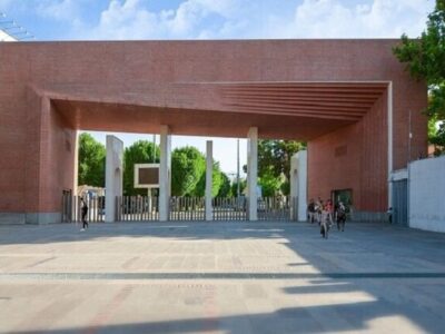 پذیرش دکتری بدون کنکور در شریف+ جزییات