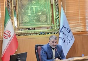 پزشکی قانونی: ۳۳۷۵ نفر در جنگ به شهادت رسیدند