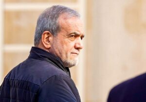 پزشکیان: تفویض اختیار به استان‌ها محور موفقیت مدیریت کشور در شرایط اخیر است