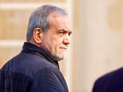 پزشکیان: تفویض اختیار به استان‌ها محور موفقیت مدیریت کشور در شرایط اخیر است