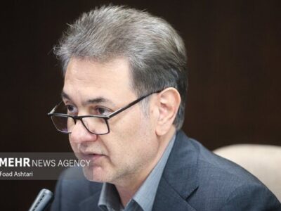 پوشش بیمه رایگان برای ۵ دهک اول جامعه برقرار است