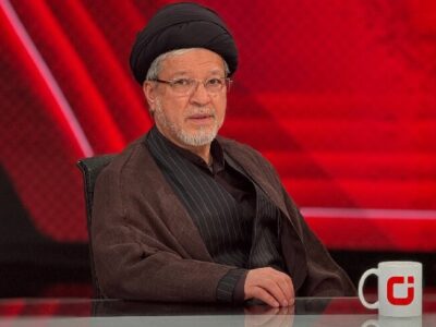 پیامد جنگ ظهور نگاه تمدنی جدید در جهان بود؛پیروزی در رسانه‌های اجتماعی