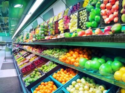 پیامد جنگ علیه ایران بر امنیت غذایی جهان فراتر از کمبود کود است