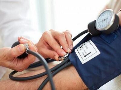 پیدا و پنهان قطع درمان کارگران در ایام جنگ!