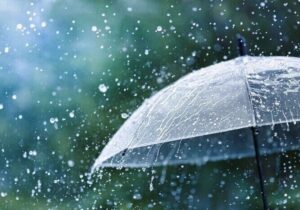 پیشبینی برف بهاری برای این مناطق کشور / بارش باران و برف تا اواسط هفته ادامه دارد