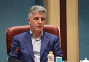 پیش‌بینی تولید ۱۵۰ هزار تن سیب‌زمینی در گلستان