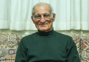 پیشکسوت کشتی و دارنده ۶ مدال طلای جهانی درگذشت