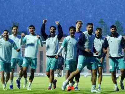 چند پرسپولیسی در جام جهانی حضور دارند؟