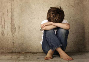 کارگاه «تندرستی در روزهای پرتلاطم» برگزار می شود