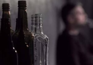 کارگاه تولید مشروبات الکلی در شهرستان بویراحمد کشف شد