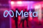 کلیک‌های کارمندان متا محتوای آموزش هوش مصنوعی می‌شود