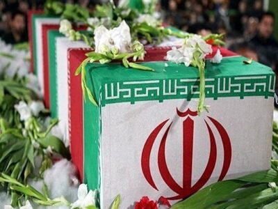 کودک سه‌ساله کرمانشاهی پس از ۳۶ روز بستری به شهادت رسید