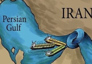 گزارش رویترز از سه بحران بزرگ انرژی به لیل جنگ با ایران
