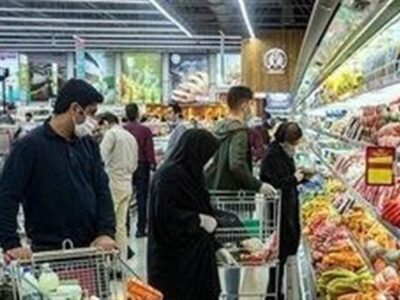 گسترش سبد کالابرگ؛ همسویی یارانه با الگوی مصرف واقعی