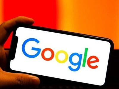 گوگل پلی رفع فیلتر شد
