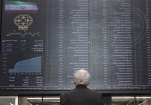 یادداشت | تغییر جهت‌گیری انتظارات سرمایه‌گذاران در بازار سرمایه