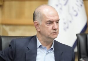 یوسفی: ظرفیت بیمارستان روانسر به ۶۴ تخت افزایش یافت