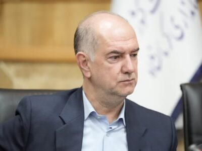 یوسفی: ظرفیت بیمارستان روانسر به ۶۴ تخت افزایش یافت