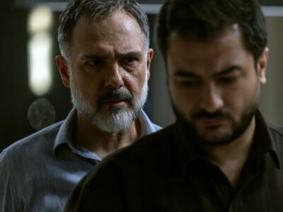 ۱۲ هزار نفر «قمارباز» را دیدند؛ انتشار تیزر جدید