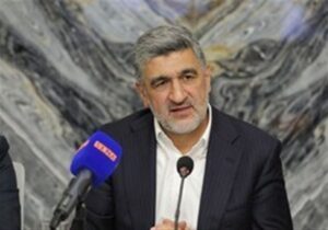 ۳سناریو برای بازگشایی بازار سهام