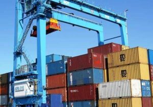 ۴ راهکار عملی برای تسهیل تجارت کالاهای اساسی در شرایط جنگی