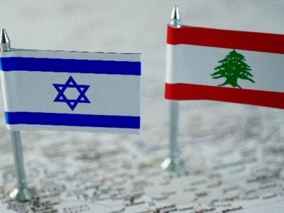 آتش بس میان لبنان و اسرائیل تمدید شد