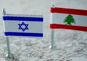 آتش بس میان لبنان و رژیم صهیونیستی تمدید شد