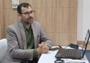 آخر الزمان در ادبیات نوجوان؛ کتاب «شهر امبر» نقد شد