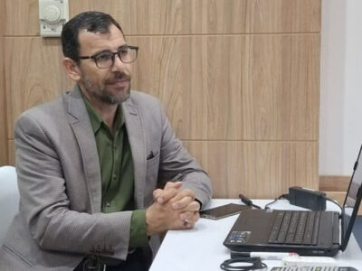 آخر الزمان در ادبیات نوجوان؛ کتاب «شهر امبر» نقد شد