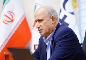 آخرین اظهارات تاج در مورد حضور ایران در جام جهانی ۲۰۲۶ / فیفا باید ویزای مولتی برای تیم ملی صادر کند