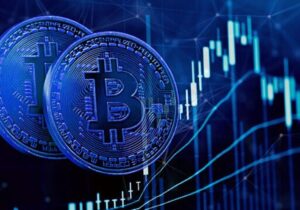 آخرین وضعیت بازار رمزارزها در جهان / بیتکوین صعود کرد