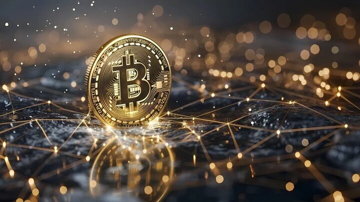 آخرین وضعیت بازار رمزارزها در جهان / فعالیت معاملهگران بیتکوین افزایش یافت آخرین وضعیت بازار رمزارزها در جهان / فعالیت معاملهگران بیتکوین افزایش یافت